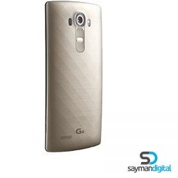 تصویر گوشی ال جی G4 | حافظه 32 رم 3 گیگابایت LG G4 32/3 GB