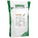 تصویر کود کامل کالفون NPK 14-11-22 گرین ایتالیا ده کیلویی Calfon NPK 14-11-22 Micro 10Kg Italian Fertilizer