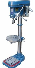 تصویر دریل ستونی M_20 پیشرو 