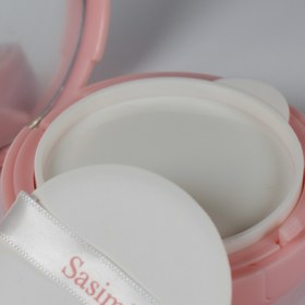 تصویر BB کوشن _ sasimi 