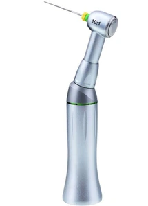 تصویر فروشگاه افق کیمیا