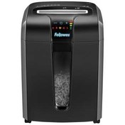 تصویر کاغذ خرد کن فلوز مدل Powershred 73Ci Fellowes Powershred 73Ci Paper Shredder