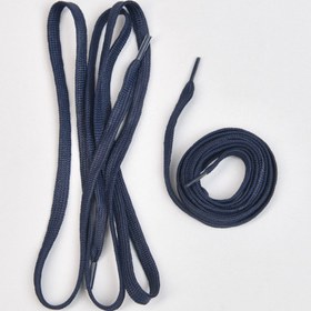 تصویر بند کتانی کد 21228 Linen strap