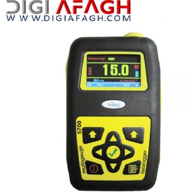 تصویر دستگاه ضخامت سنج مدل 5700 Multigauge datalogger محصولات Tritex 