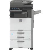 تصویر شارپ565 