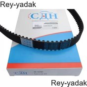 تصویر چراغ ترمز وسط ام وی ام ۳۱۵تماس بگیرید 