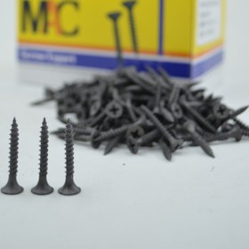 تصویر پیچ مک 