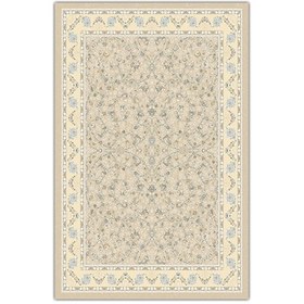 تصویر روفرشی کشدار کد 83 