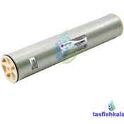 تصویر فیلتر ممبران 8 اینچ ال جی کم (LG Chem) مدل BW400R 