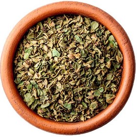 تصویر مرزنجوش 60 گرم 