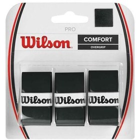 تصویر گریپ راکت ویلسون wilson | 3584075