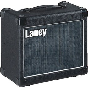 تصویر امپلی فایر Laney LG12 