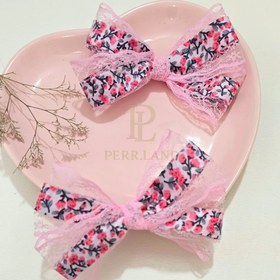 تصویر گلسر پرلند 