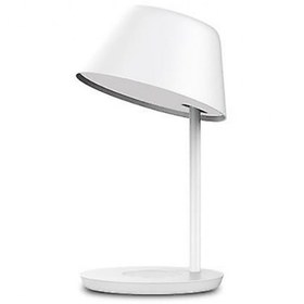 تصویر چراغ رومیزی هوشمند شیائومی Xiaomi Yeelight Staria Bedside Lamp YLCT03YL 