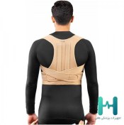 تصویر 4027 قوزبند نئوپرن سماطب 