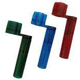 تصویر آچار کوک گیتار آلیس _ مدل AK22 (هندل گیتار) 