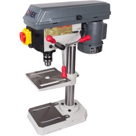 تصویر دریل ستونی 13 مدل 4113 نک 