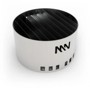 تصویر فیلتر هوا MN 