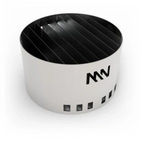 تصویر فیلتر هوا MN 