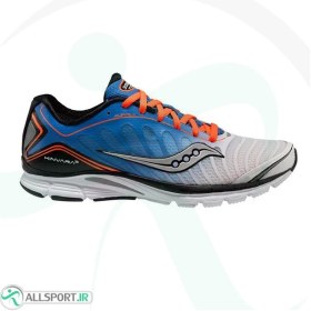 Cheap saucony hot sale kinvara 3