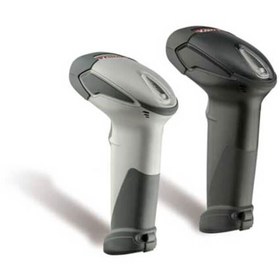 تصویر بارکدخوان یک بعدی باسیم میوا Meva 4680 Combo Meva 4680 combo 1D Barcode Scanner