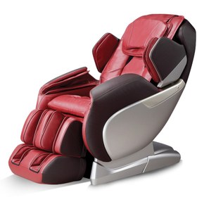 تصویر صندلی ماساژور آی رست مدل SL-A386 ا iRest SL-A386 Massage Chair iRest SL-A386 Massage Chair