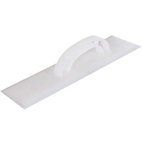 تصویر تخته ماله پلاستیکی 