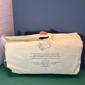 تصویر علوفه اورچارد 