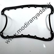 تصویر واشر کارتل ام وی ام 315 