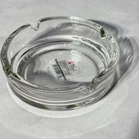 تصویر زیرسیگاری RED CHERRY کد YG8019 