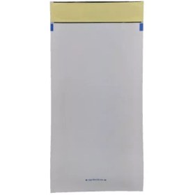 تصویر پاکت حباب دار 12 در 23 سانت 