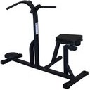 تصویر مسگری دوطرفه تکنوفیت TF-B13 