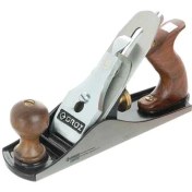 تصویر رنده استنلی شماره 4 