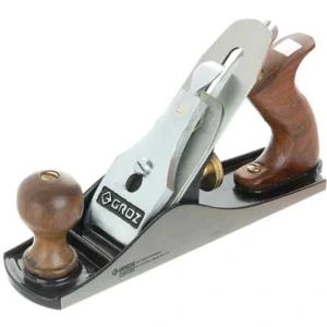 تصویر فروشگاه ابزار عزیزی مشکین دشت