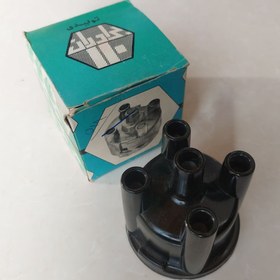 تصویر درب دلکو M10 