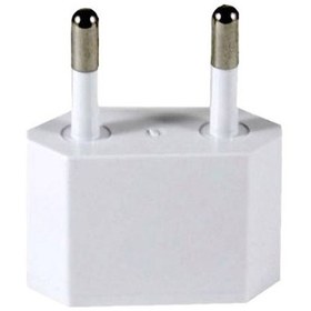 تصویر تبدیل 2 به 2 الدینیو 