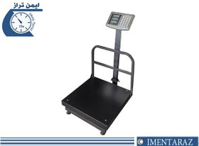 تصویر باسکول 300 کیلویی 300-kg-digital-scale-50-50-sabok-foroshgahi