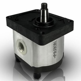 تصویر پمپ هیدرولیک گروه دو پاسکال paskal 