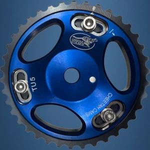 تصویر فروشگاه دکتر خودرو تبریز