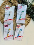 تصویر تب سنج دیجیتال چیکو مدل 311 