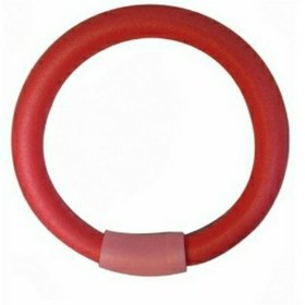 تصویر نودل شنا مدل 47896 - سبز 