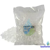 تصویر ضد رسوب پلی فسفات شکسته ۱ کیلوگرم 