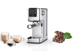 تصویر اسپرسوساز سمکس مدل XS685 