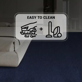 تصویر موکت پالاز کد ۷۹۱۲ 