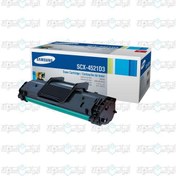 تصویر کارتریج لیزری سامسونگ (مشکی) SCX-4521D3 