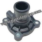 تصویر درب ترموستات ۳۱۵ – ۵۳۰ – ۵۵۰ – X33 – تیگو ۵ 