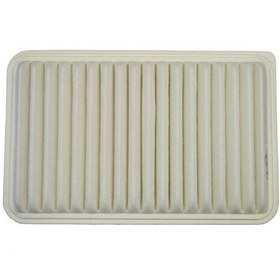 تصویر فیلتر هوا مزدا 2 فیلتر هوا مزدا 2