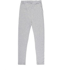 تصویر لگ زنانه جوتی جینز مدل 21872050 