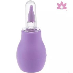 تصویر پوآر بینی پاک کن فیروز 