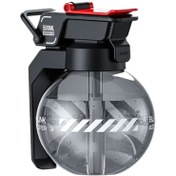 تصویر خوشبو کننده و رطوبت ساز هوا طرح نارنجک گرین لاین مدل Grenade ظرفیت ۵۰۰ میلی لیتر 